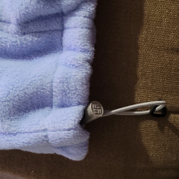 Columbia jacket size Small - Picture 4 of 5